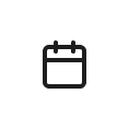 agenda_icon