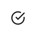 correct_icon