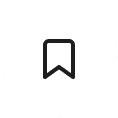 save_icon