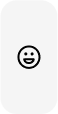 emoji sorrindo